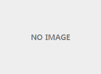 No images.